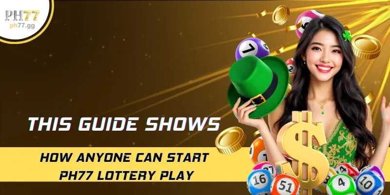 Lợi ích VIP Vàng của solarbet link mới