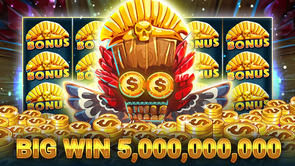 Quy trình nạp tiền Solarbet