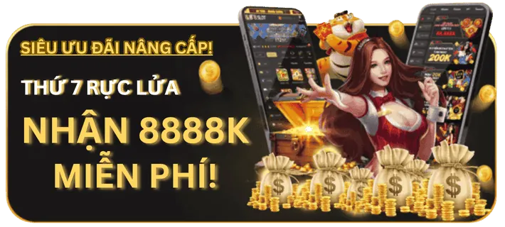 Khuyến mãi chào mừng thành viên mới Solarbet