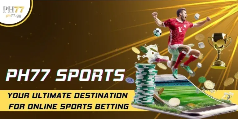 Ưu đãi độc quyền Solarbet 2024