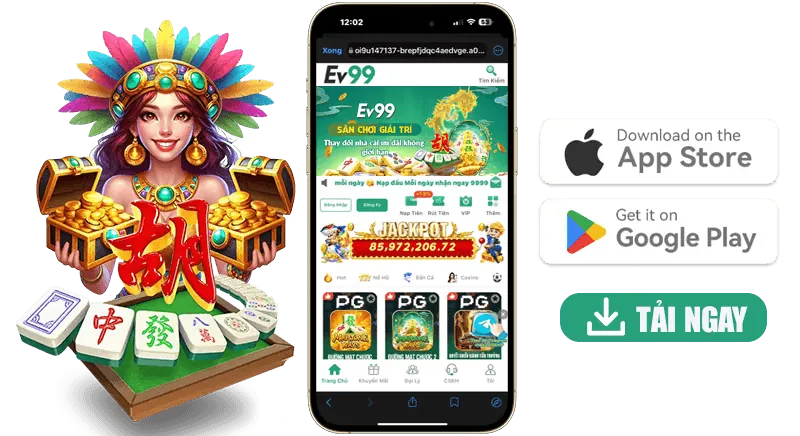 Giao diện thân thiện và dễ sử dụng của Solarbet
