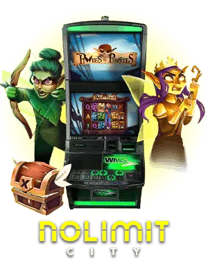 Biểu tượng giấy phép và uy tín của Solarbet