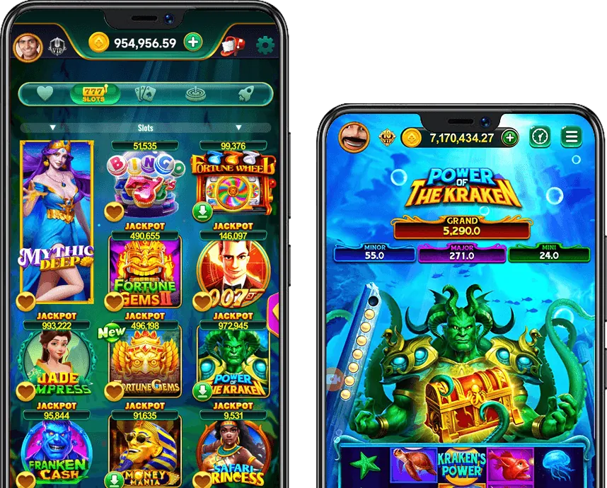 Quy trình đăng ký tài khoản Solarbet