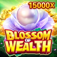 Sòng bạc trực tuyến Solarbet với các trò chơi casino kinh điển