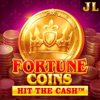 Đa dạng sản phẩm cá cược: Thể thao, Casino, Nổ Hũ, Bắn Cá