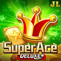 Hình ảnh minh họa các điều khoản và điều kiện Solarbet