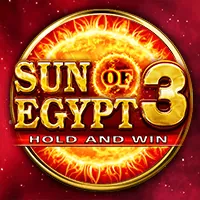 Casino trực tuyến Solarbet