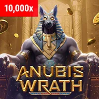 Bảo mật tuyệt đối và công nghệ mã hóa tiên tiến tại Solarbet