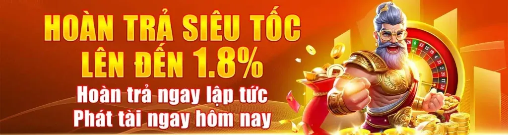 Các phương thức thanh toán an toàn và đa dạng tại Solarbet link mới