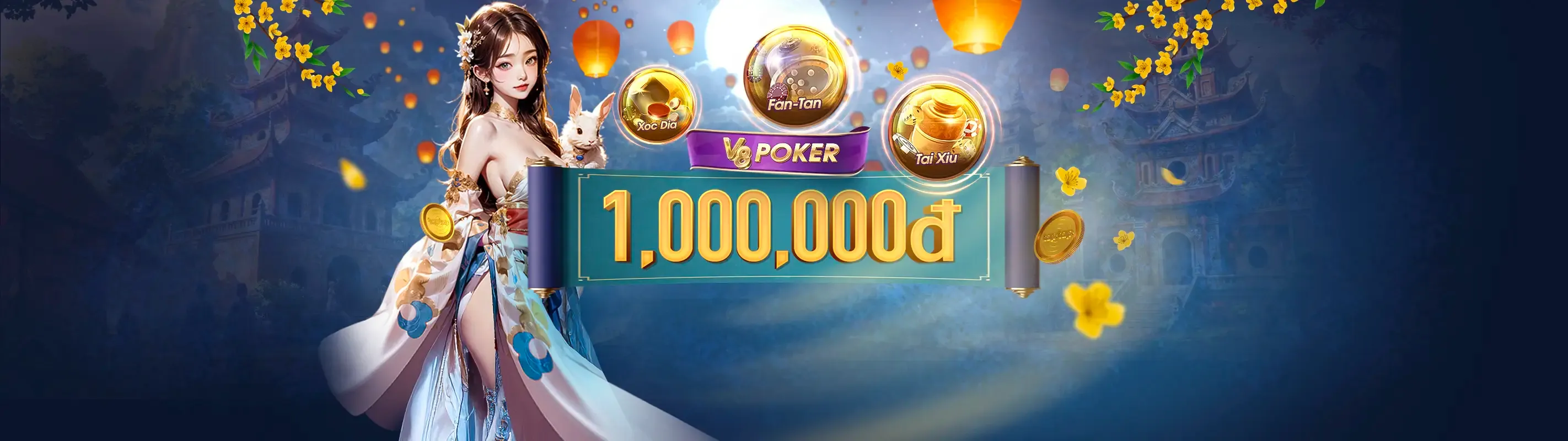 Hình ảnh minh họa tuân thủ GDPR và bảo vệ dữ liệu tại solarbet link mới