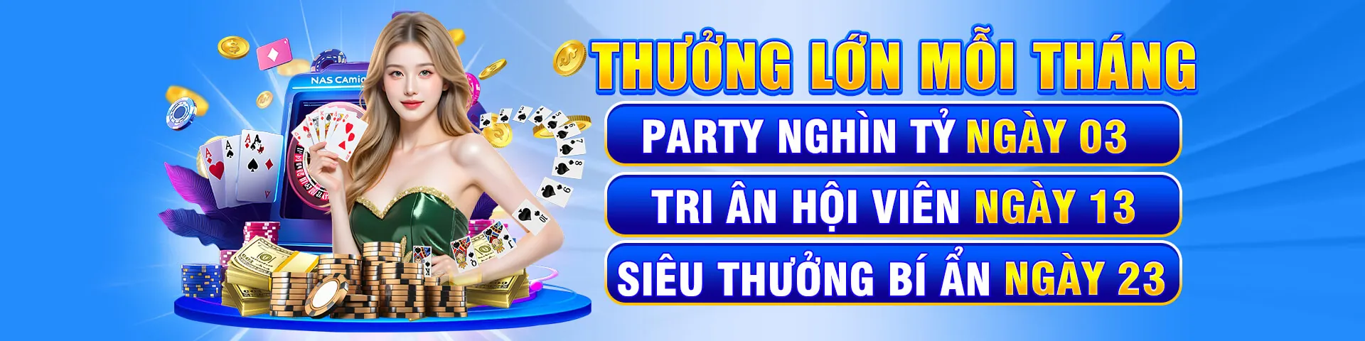 Hình ảnh tổng quan về Điều khoản Dịch vụ Solarbet link mới