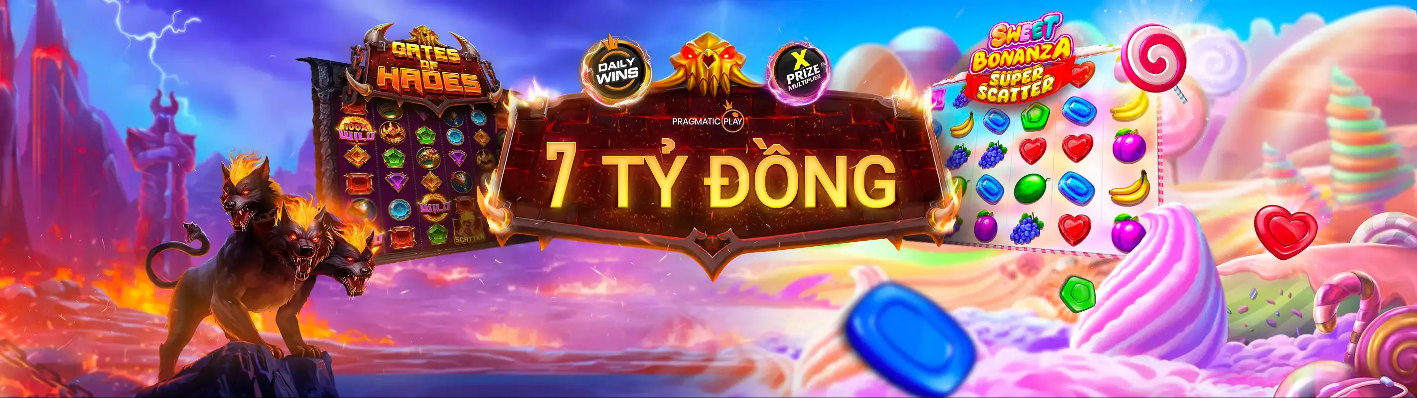 Đá Gà Trực Tuyến Solarbet 2026