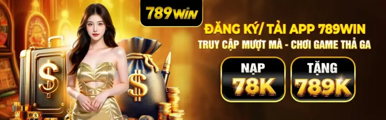 Nền tảng cá cược trực tuyến Solarbet