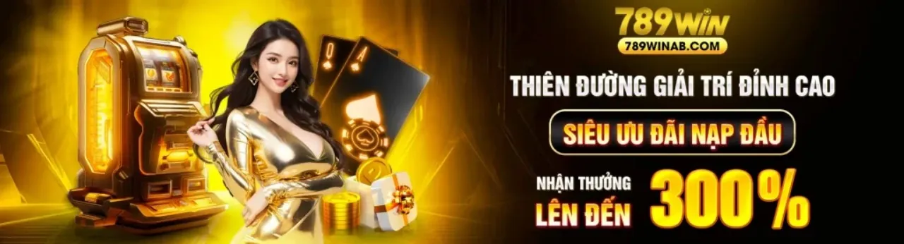 Biểu đồ cấp độ VIP của solarbet link mới