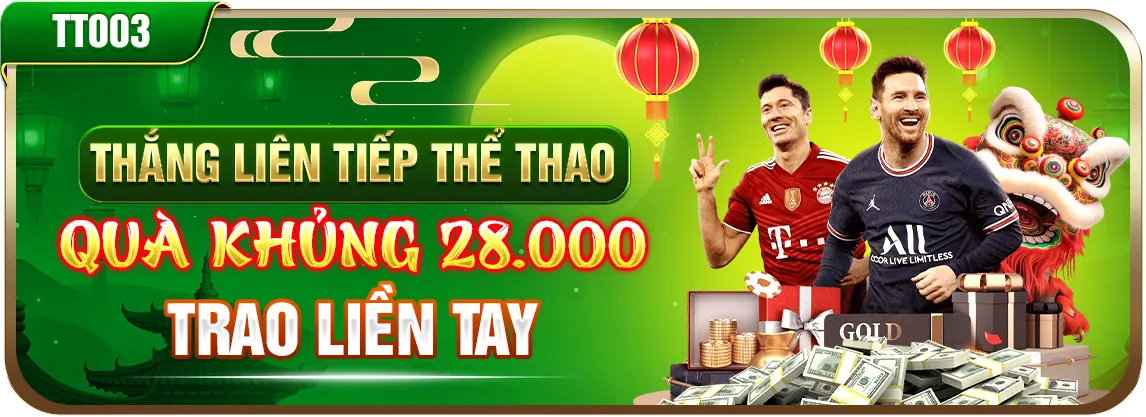 Chương trình VIP độc quyền của solarbet link mới