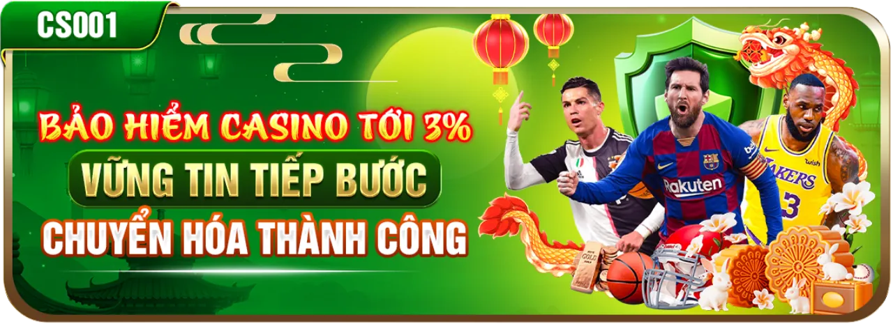 Tham gia chương trình VIP của solarbet link mới