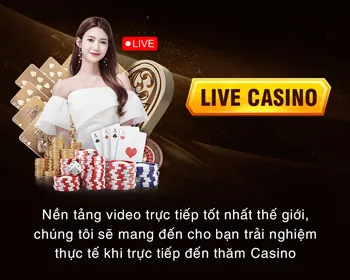Cá cược thể thao hấp dẫn với nhiều giải đấu lớn tại Solarbet