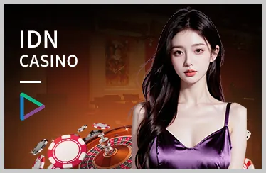 Bắn cá đổi thưởng kịch tính, đồ họa đẹp mắt tại Solarbet