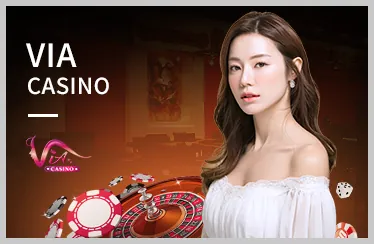 Bàn Baccarat Trực Tuyến tại Solarbet