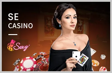 Solarbet link mới nhất 2026