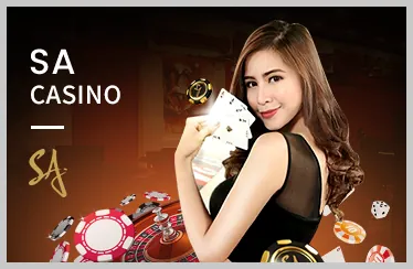 Sic Bo và Dragon Tiger tại Solarbet