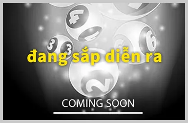 Chương trình giới thiệu bạn bè nhận thưởng Solarbet