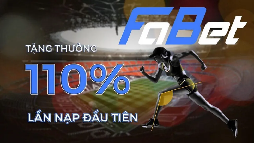 Hình ảnh tượng trưng cho tầm nhìn và sứ mệnh của Solarbet, với đội ngũ chuyên nghiệp