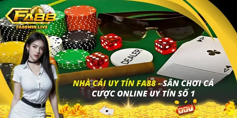 Lợi ích khi chơi tại Solarbet
