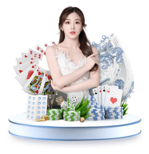 Tỷ lệ thắng cược hấp dẫn